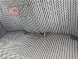 مێرسێدس بێنز E-Class